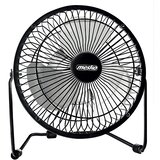 Mesko namizni ventilator USB 15cm MS7322 | Shoptok.si