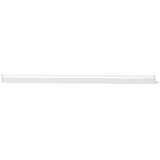 Philips LED svetlo za ispod ormarića PROJECTLINE LED/6,5W/230V 3000/4000/6500K | Eponuda.com