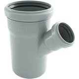 HT odvojak (dn 110/50, 45 °) Cijene