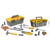 Baby toys Alat set u koferu | ePonuda.com