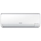 Samsung "AR12TXHQASIEU inverter klima 12000 btu" | Eponuda.com