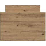  Okvir kreveta bez madraca boja hrasta artisan 90x190 cm | shoptok.hr