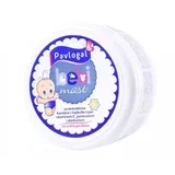 Pavlogal Mast za bebe, 250ml