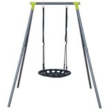 Olimp Sport Ljuljaška gnezdo 176x138x175cm LM-B012 | Eponuda.com