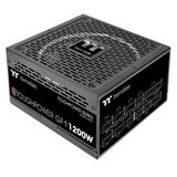 Thermaltake "850W Toughpower PF3" Cijene
