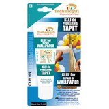 Technicqll ljepilo za tapete100 ml Cijene