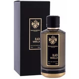 MANCERA Les Confidentiels Black Vanilla parfemska voda 120 ml unisex