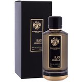 MANCERA les confidentiels black vanilla parfumska voda 120 ml unisex | Shoptok.si
