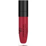 mat tečni ruž za usne Longstay Liquid Matte Lipstick R-MLL-30
