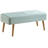 Woody Fashion vegas white - 200 - 0400 whitesea green hallway furniture set | ePonuda.com