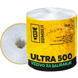 Olimp Sport Vezivo Tip 500 Bomber ULTRA | Eponuda.com