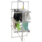  Sklopivi električni stalak za sušenje rublja Adler AD7829 | Shoptok.si