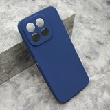  Futrola gentle color za honor x6c teget ( F122145 ) | ePonuda.com