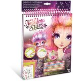Tween Team Planer, zvezek - Petulia | Shoptok.si