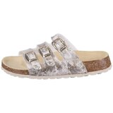 Superfit Natikači 18001139710 pisana Cene