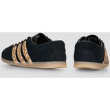 Adidas GAZELLE LO PRO W Crna | shoptok.hr