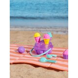 Sinsay Set igračaka za pijesak | shoptok.hr