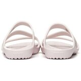Crocs Kadee Ii sarena | shoptok.hr