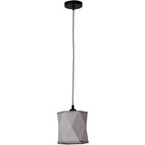  visilica F7705-1V gy | ePonuda.com