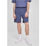 UC Men New Shorts vintageblue Cijene