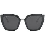 Oakley Sideswept Naočare za sunce OO 9445 02 | ePonuda.com