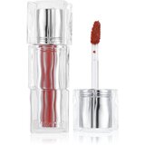 TIRTIR Waterism Glow Tint dolgoobstojni sijaj za ustnice z vlažilnim učinkom odtenek 14 Rose Bell 4 g Cene