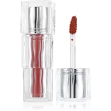 Waterism Glow Tint dolgoobstojni sijaj za ustnice z vlažilnim učinkom odtenek 14 Rose Bell 4 g