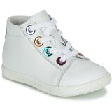 Little Mary Visoke superge VITAMINE Bela | Shoptok.si