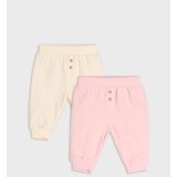 Sinsay Hlače 2 pack | shoptok.hr