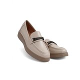 Resti Women's Moccasins Afisal | Shoptok.si
