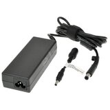  POWER SUPPLY 90W FOR HP LAPTOP | ePonuda.com