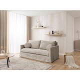 Ropez Bež sofa 195 cm Paphos – | shoptok.hr