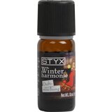 STYX Dišavna mešanica "Zimska harmonija" - 10 ml Cene