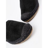 SEASTAR Women's black espadrilles | shoptok.hr