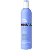  Milk_shake Silver shine shampoo - silver šampon | Eponuda.ba