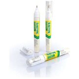 Retype Korektor u olovci 7ml | ePonuda.com