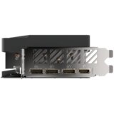 Gigabyte grafična kartica PCI-Ex16x nVIDIA RTX 4070 Ti 12GB DDR6X OC | Shoptok.si