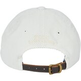 Polo Ralph Lauren Kape s &amp;scaron;iltom CORD Bež Slike