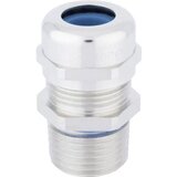 LAPP Kabelska uvodnica sa zaštitom od potezanja, otporna na hladnoću, otporna na UV zračenje 1 mesing mesing Kabel SKINTOP® C Cijene
