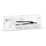 Babyliss Pegla za kosu ST595E Steam Luster | Eponuda.ba