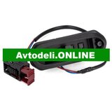 CITROËN/PEUGEOT Stikalo, kontakt vrat JUMPER BOXER 16 821 756 80 | Shoptok.si