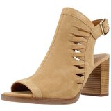 Alpe Sandali & Odprti čevlji 5098 11 Kostanjeva | Shoptok.si
