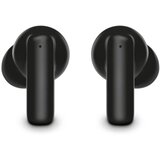 ALIGATOR TWS06 - Bežične slušalice Pods PRO 3, 200 mAh + 2x 30 mAh, IP30, crne | Eponuda.com