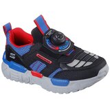 Skechers Turbo-Fuse - Selectr patike | Eponuda.com