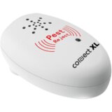 Connect Xl UR-10 | Eponuda.ba