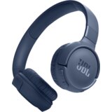 JBL slušalice TUNE 520BT BT blue | Eponuda.ba