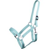  Oglavka z drsno zaponko, ice - Mini-Shetty | Shoptok.si