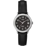 Timex Analogne ure T2N525 pisana Cene