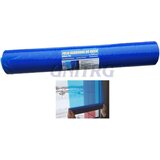  BD Folija za zaštitu prozora 600 mm x 15 m FODO-07476 | shoptok.hr