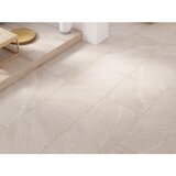  lagom sand matt 600x1200 rett akl. 2,16 | Eponuda.com